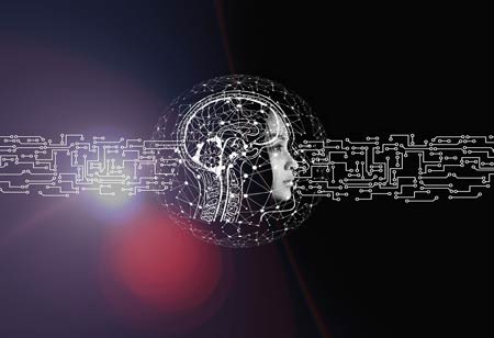 Technology, The Milestone of Transformed Education Sector 